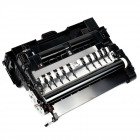 KYOCERA DK-3200(E) узел фотобарабана