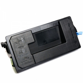 KYOCERA TK-3110 тонер-картридж с чипом (15 500 стр), INTEGRAL