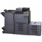 KYOCERA TASKalfa 7003i МФУ лазерное чёрно-белое