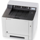KYOCERA ECOSYS P5026cdw принтер лазерный цветной