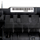 KYOCERA FK-590(E) Узел термозакрепления