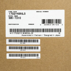 KYOCERA MK-7310 сервисный комплект