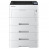 KYOCERA ECOSYS P4140dn принтер лазерный чёрно-белый