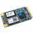 KYOCERA 302L794170 Твердотельный накопитель SSD 32 Гб