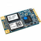 KYOCERA 302L794170 Твердотельный накопитель SSD 32 Гб