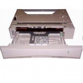 KYOCERA PF-430 лоток подачи бумаги на 250 листов для FS-6950DN, FS-6970DN