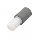 KYOCERA 302M518770 ролик подачи