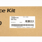 KYOCERA MK-3140 сервисный комплект