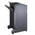 KYOCERA DF-7150 буклет-финишер на 4000 листов