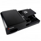 KYOCERA 30C0Z93010 автоподатчик оригиналов