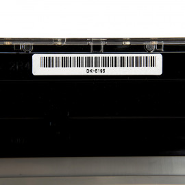 KYOCERA DK-5195 узел формирования изображений