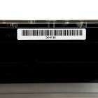 KYOCERA DK-5195 узел формирования изображений