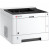 KYOCERA ECOSYS P2235dn принтер лазерный чёрно-белый