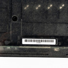 KYOCERA LK-8350 Блок лазера