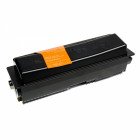 KYOCERA TK-140 тонер-картридж с чипом (4000 стр) INTEGRAL