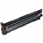 KYOCERA DV-540M узел проявки пурпурный