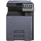 KYOCERA TASKalfa 6003i МФУ лазерное чёрно-белое