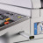 KYOCERA MITA FS-6030MFP МФУ лазерное чёрно-белое А3, 600 dpi, 30 стр, мин