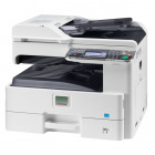 KYOCERA FS-6525MFP МФУ лазерное чёрно-белое А3, 600 dpi, 25 стр/мин