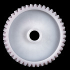 KYOCERA 302ND29200 Шестерня Z44R-Z22L