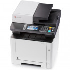 KYOCERA ECOSYS M5526cdn/A МФУ лазерное цветное