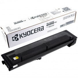 KYOCERA TK-5315K тонер-картридж чёрный