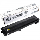 KYOCERA TK-5315K тонер-картридж чёрный