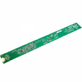 KYOCERA 302K094200 плата