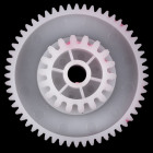 KYOCERA 302LV31370 Шестерня Z56S-Z18S