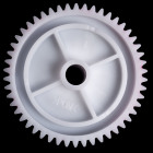 KYOCERA 302YJ31510 Шестеня Z50S-Z18S