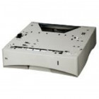 Податчик бумаги (Paper feeder) KYOCERA MITA PF-310 на 500 листов для FS-2000D, FS-3900DN, FS-4000DN, FS-2020D, FS-2020DN, FS-3920DN, FS-4020DN, FS-3040MFP, FS-3140MFP