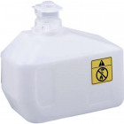 KYOCERA WT-560 контейнер отработанного тонера