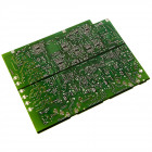 KYOCERA 302R594040 Плата High-voltage PWB