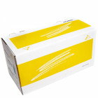 KYOCERA TK-5150Y тонер-картридж жёлтый (10 000 стр), INTEGRAL