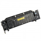 KYOCERA FK-590(E) Узел термозакрепления