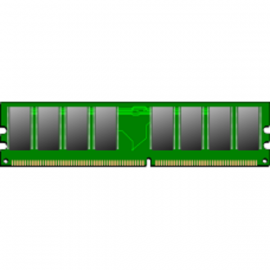 KYOCERA MM-16-128 плата памяти факса