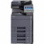 KYOCERA TASKalfa 2552ci МФУ лазерное цветное