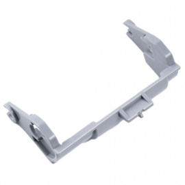 KYOCERA 302ND08400 Держатель ролика отделения MPT 