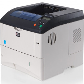 KYOCERA MITA FS-2020D принтер лазерный чёрно-белый, А4, 1200 dpi, 35 стр, мин