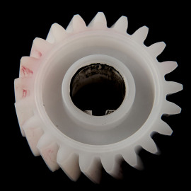 KYOCERA 302K923110 Шестерня Z21L