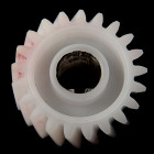 KYOCERA 302K923110 Шестерня Z21L