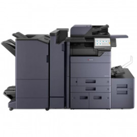 KYOCERA TASKalfa 5054ci МФУ лазерное цветное