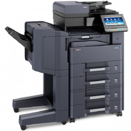 KYOCERA TASKalfa 3212i МФУ лазерное чёрно-белое