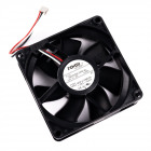 KYOCERA 302TJ94H40 Вентилятор