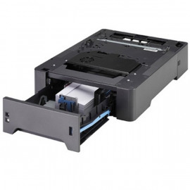 KYOCERA PF-530 лоток подачи бумаги на 500 листов