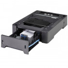 KYOCERA PF-530 лоток подачи бумаги на 500 листов