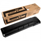 KYOCERA TK-8305K тонер-картридж чёрный