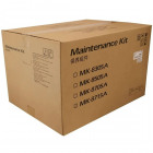 KYOCERA MK-8715A сервисный комплект