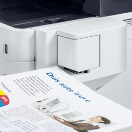 KYOCERA ECOSYS M6635cidn МФУ лазерное цветное