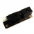 KYOCERA 302ND94800 Датчик 